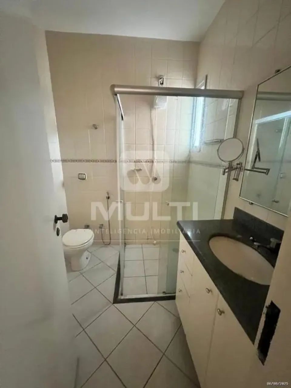 Apartamento - SANTA MONICA - Foto 3