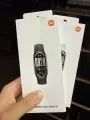 Xiaomi Mi Band 10 preta - Foto 5