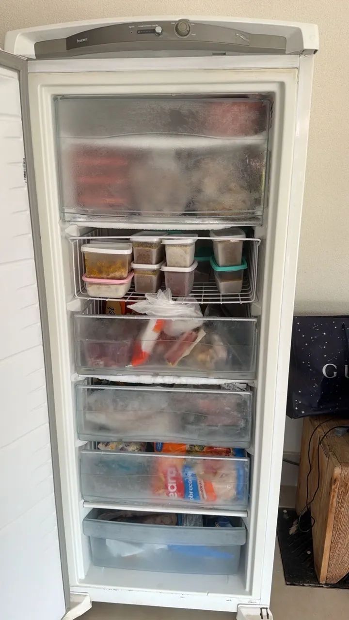 Vendo Frizz - Foto 3