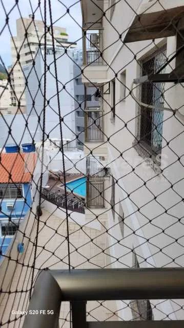 Apartamento com 03 quartos e 04 banheiros à venda , com área de 110m² e 02 vagas na escrit - Foto 7