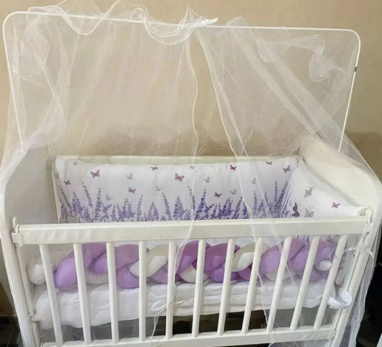 Kit berço 64209942419073120