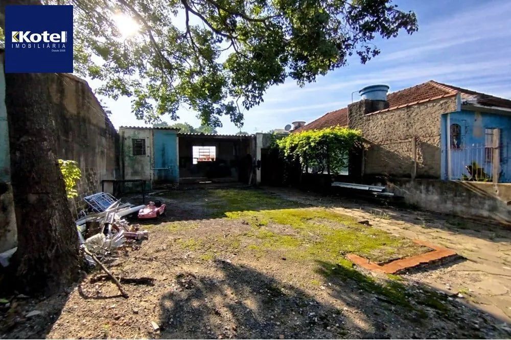 Terreno Residencial em São José - Foto 3