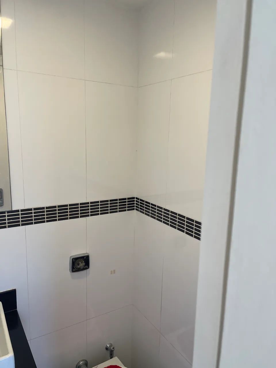 Sala/Conjunto para aluguel e venda possui 130 metros quadrados em Centro - Rio de Janeiro  - Foto 14