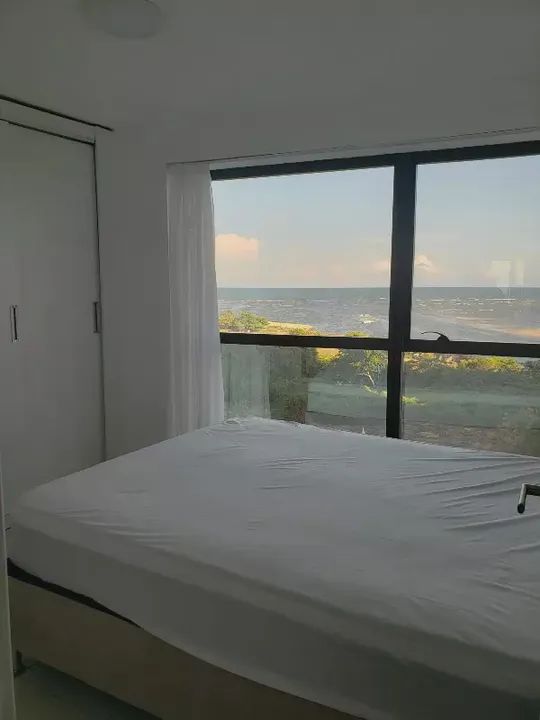 Apartamento, 2 quartos, 1 suíte, 1 vaga, Barra de Jangada - Jaboatão dos Guararapes/PE - Foto 4