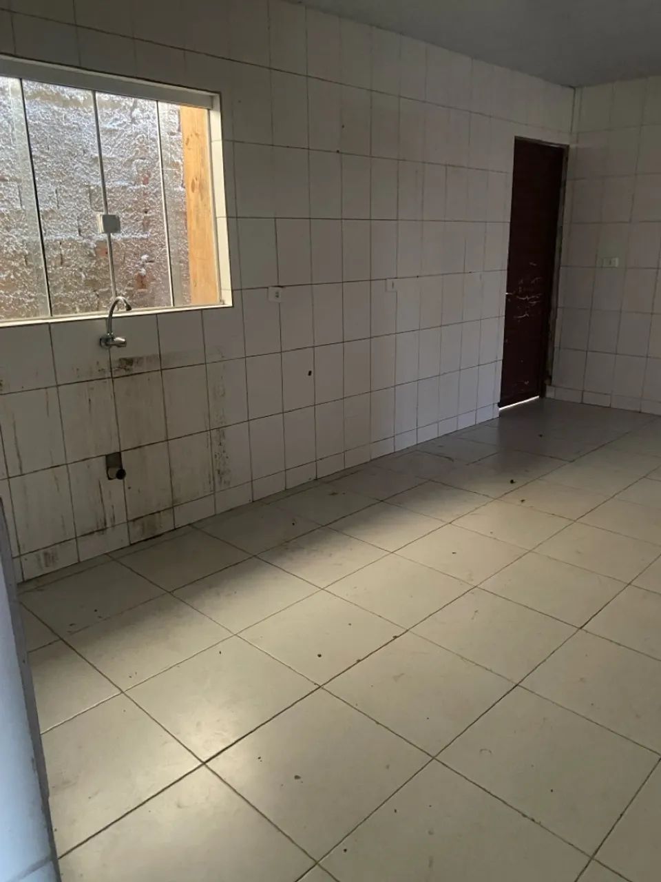 Casa para alugar vila Mariana Piraquara  - Foto 4