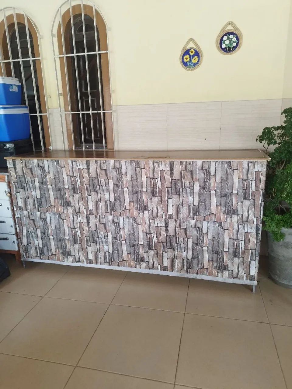 Balcão 64739711888899120