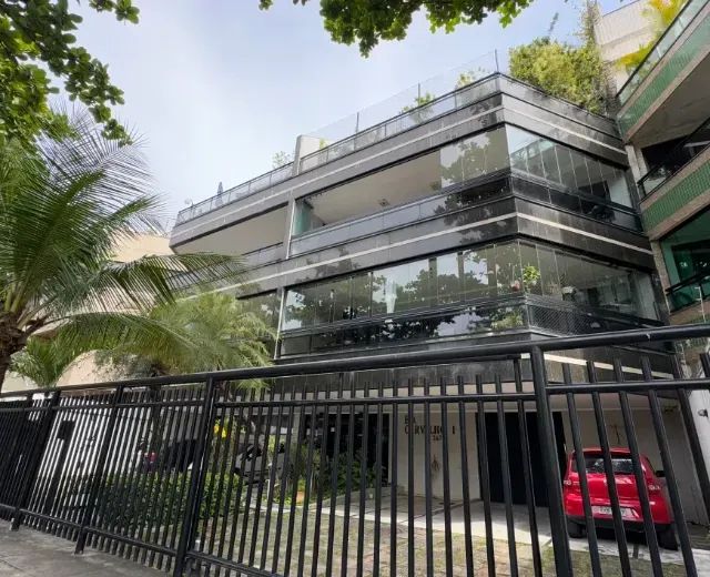 Ed. Carvalho I - Foto 2