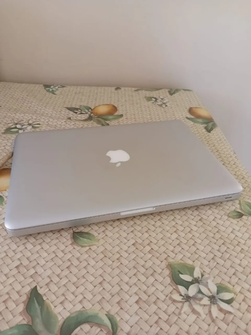 macbook pro 13 2016 macbook pro 13 2016