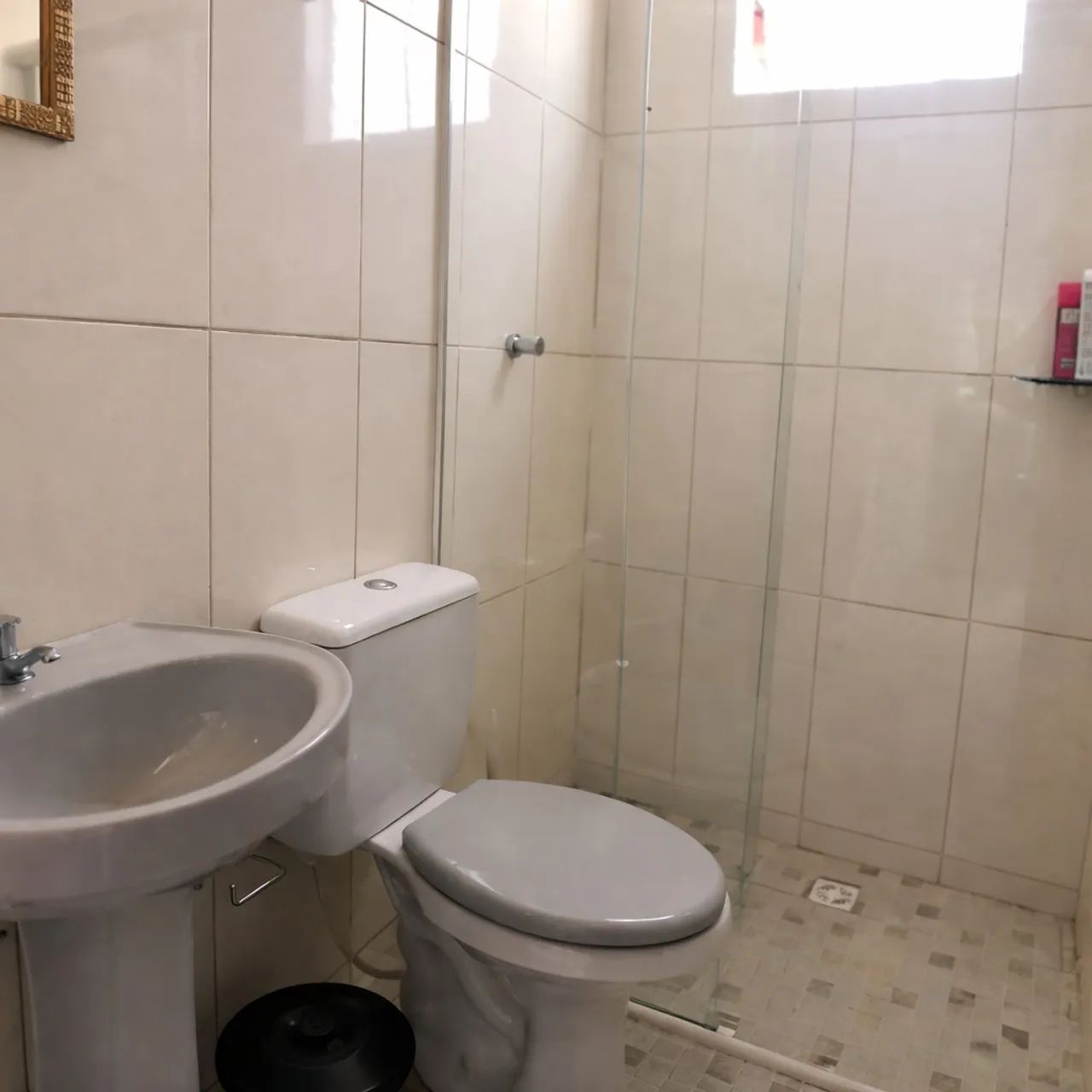 Casa 300 metros praia de Guaratuba Central - Foto 12