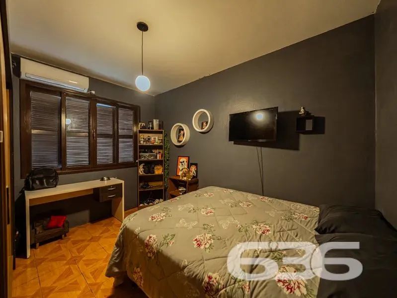 Casa | Joinville | Bom Retiro - Foto 4