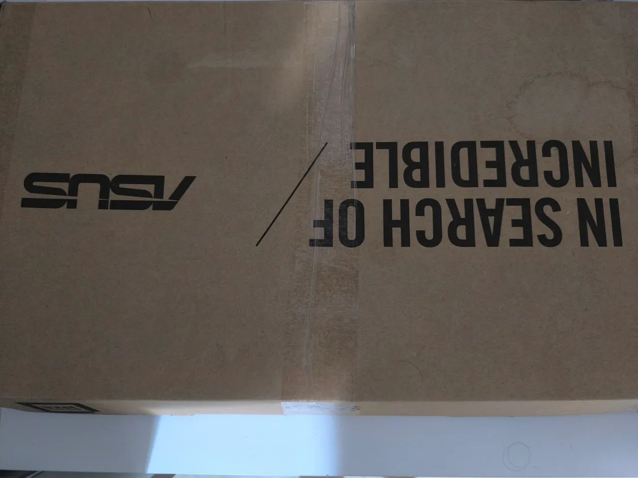 Notebook Asus VivoBook 15 - Foto 5