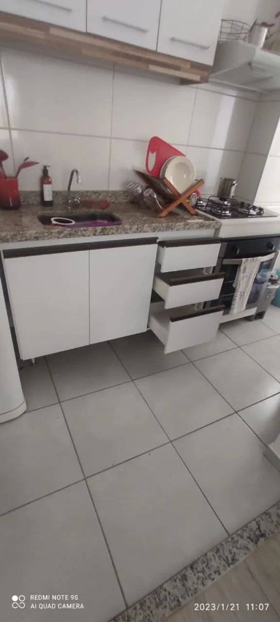 Montagem e desmontagem de móveis  - Foto 4