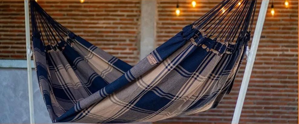 Redes Tijubanas de Jaguaruana  - Foto 2