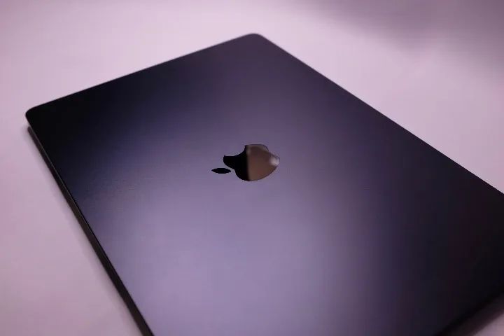 MacBook Air M4 15 Polegadas, 16/256gb