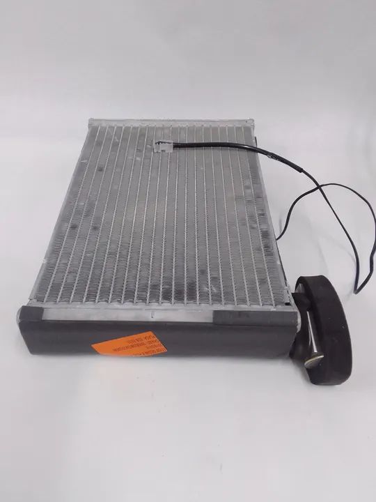 Evaporador Radiador Frio Toyota Etios 1.5 2015 A 2020 - Foto 5