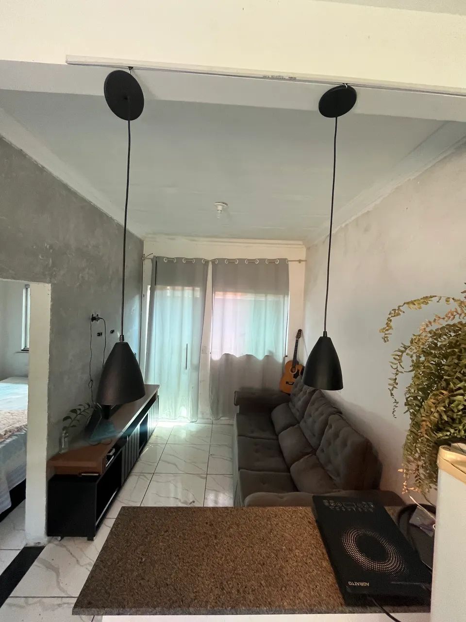 Foto - Vespasiano - Nova Pampulha