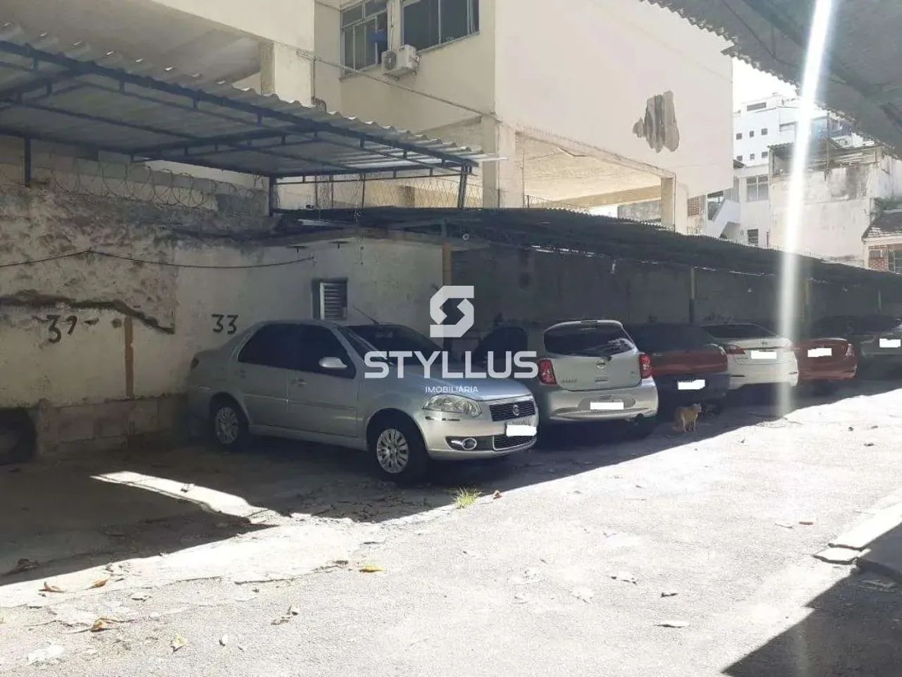 Méier | Terreno - Foto 13