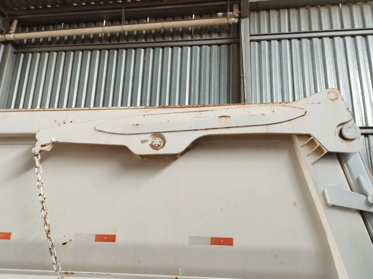 Casanba 20 metros em excelente estado I - Foto 3