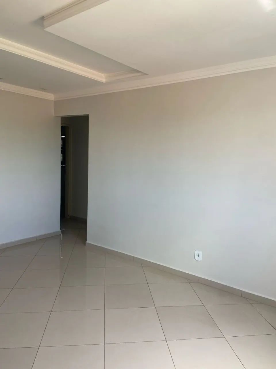 Alugo Apartamento no centro de Petrolina  - Foto 9