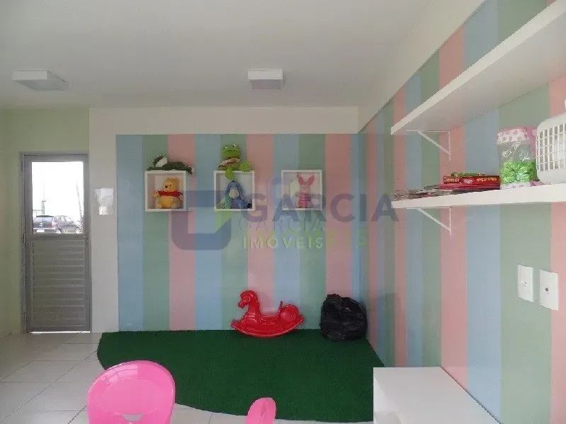 Apartamento à venda e locação no Sarandi - Foto 11