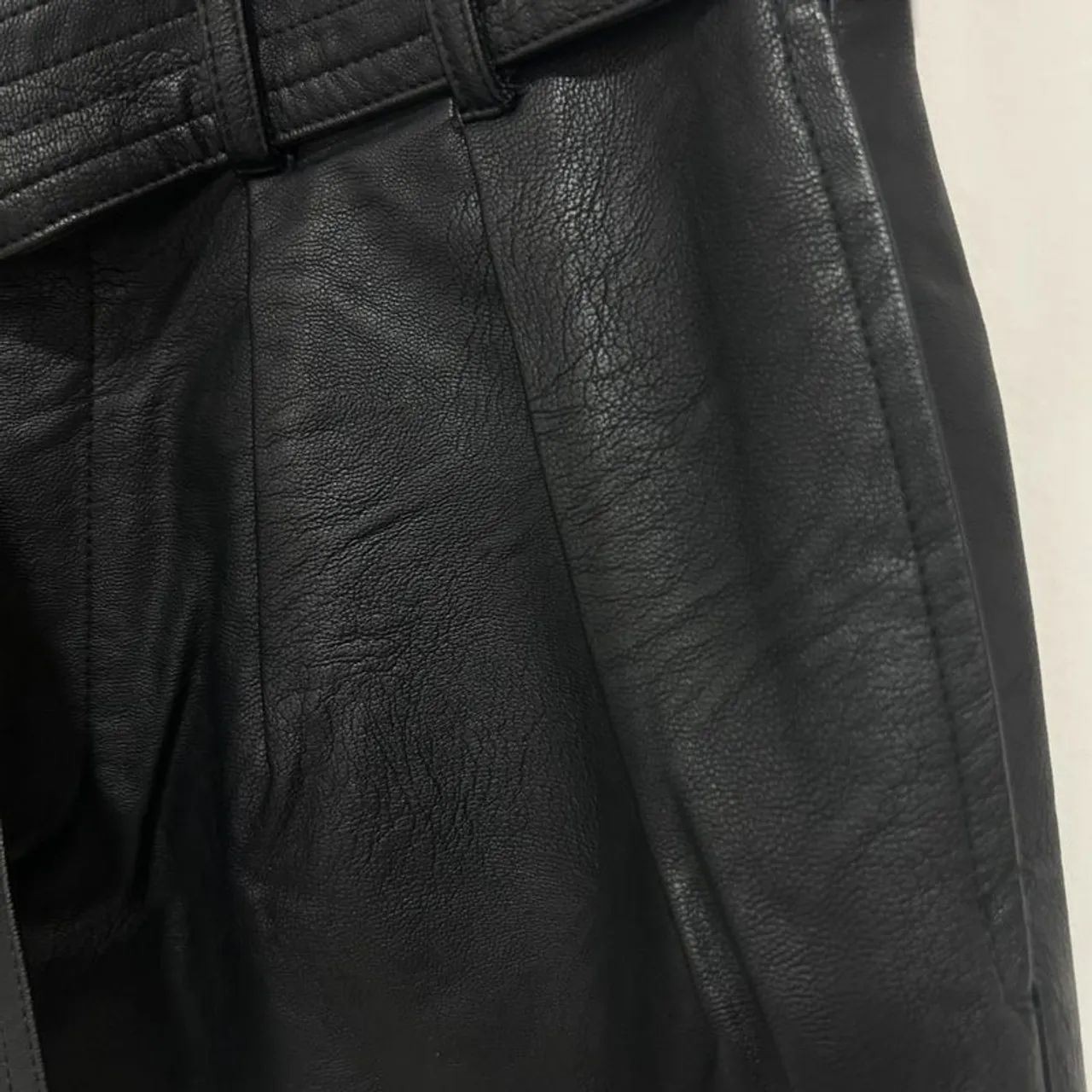 Short  - Foto 2