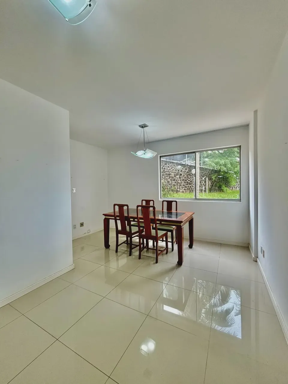 Apartamento à venda no CONDOMÍNIO EDF. COLINA DO VALE , GARCIA , Salvador, BA