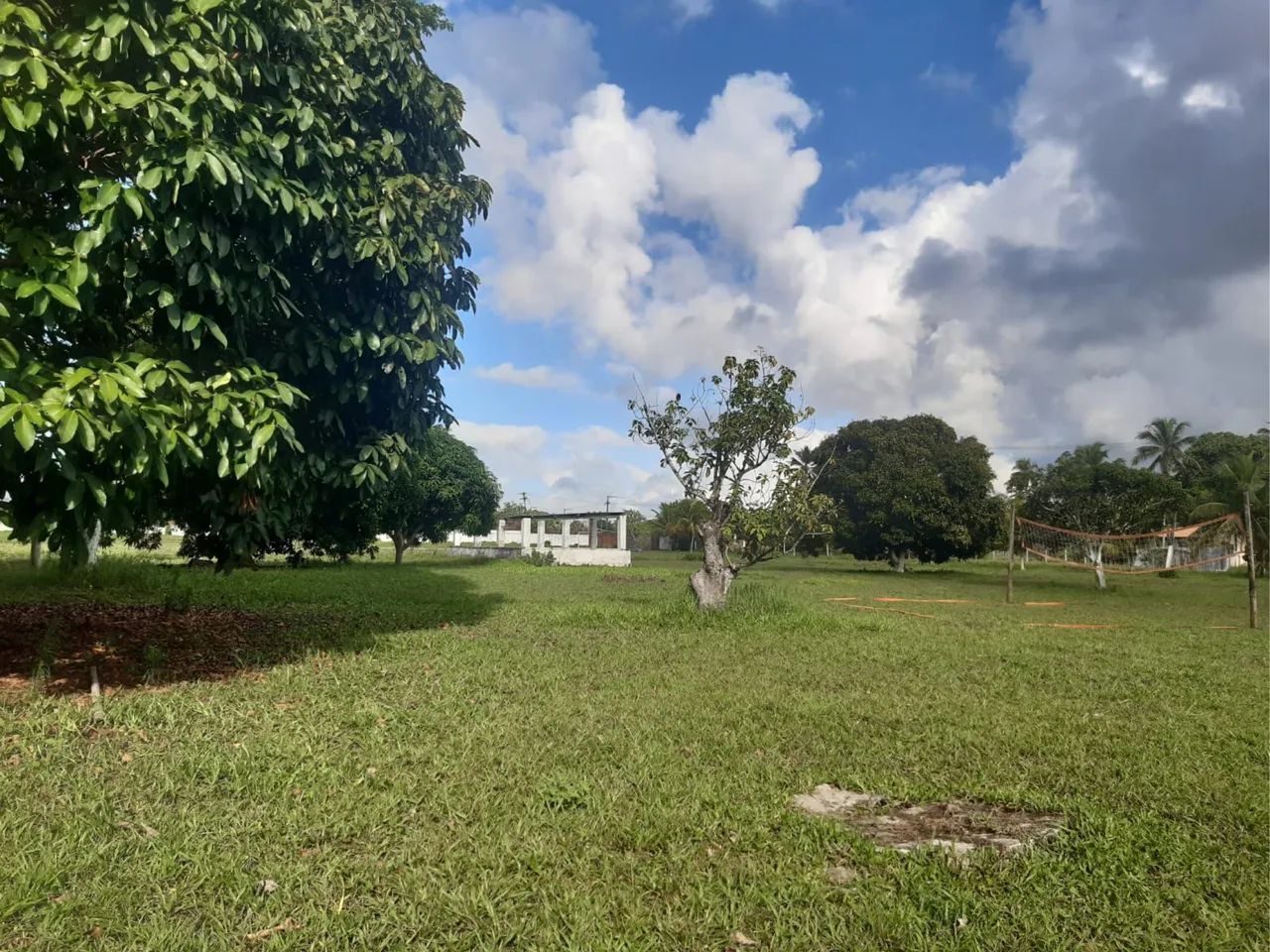 Terreno com 46.200m2 com vista privilegiada em igarassu - Foto 8