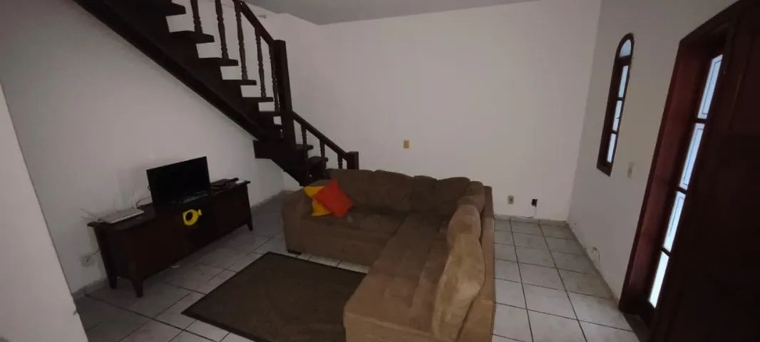 casa centro de cabo frio - Foto 2