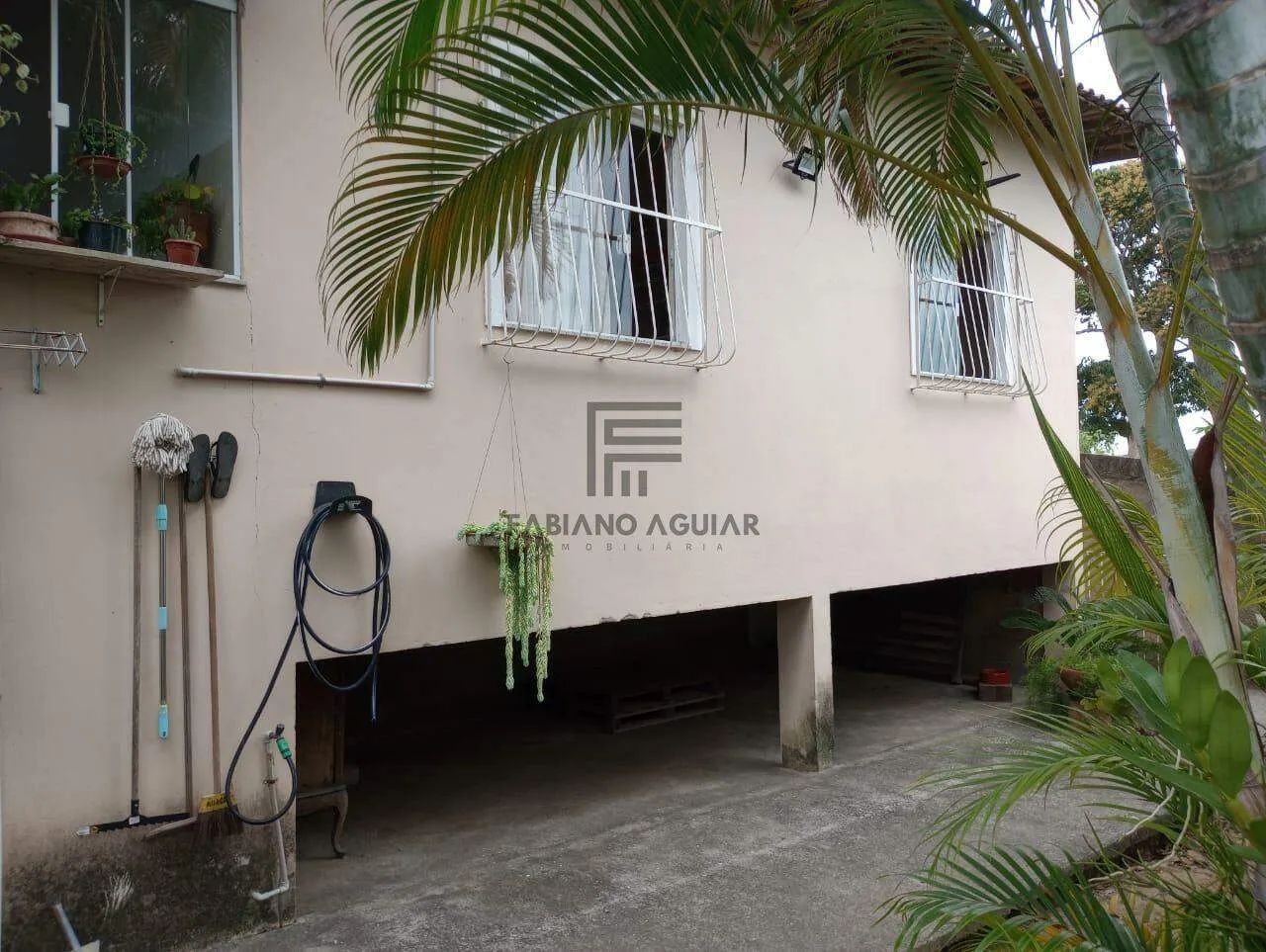 Aconchegante casa com 3 quartos 1 Suíte -R$ 375.000,00 - Bairro Praia do Hospício - Foto 4