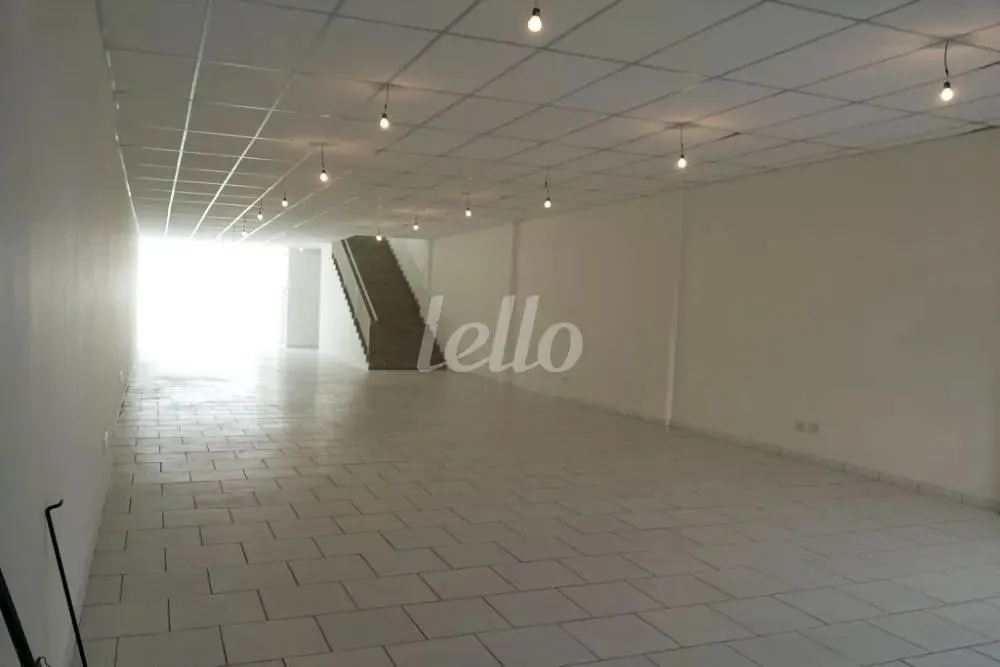 Comercial à venda no(a) Quarta Parada