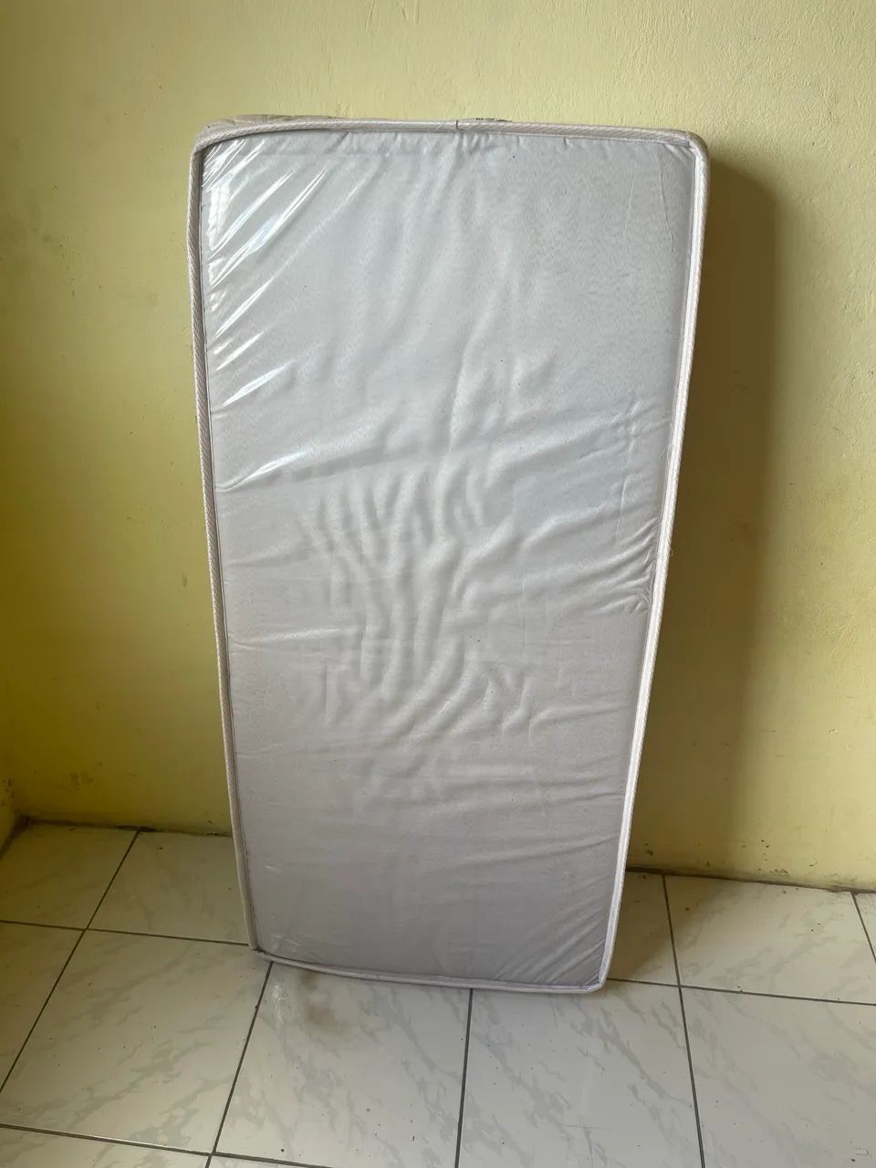 Cama infantil  - Foto 3