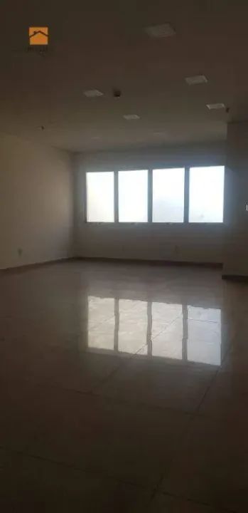 Edifício Avenida Paulista - Sala para alugar, 42 m² por R$ 3.415/mês - Parque Campolim - S - Foto 2