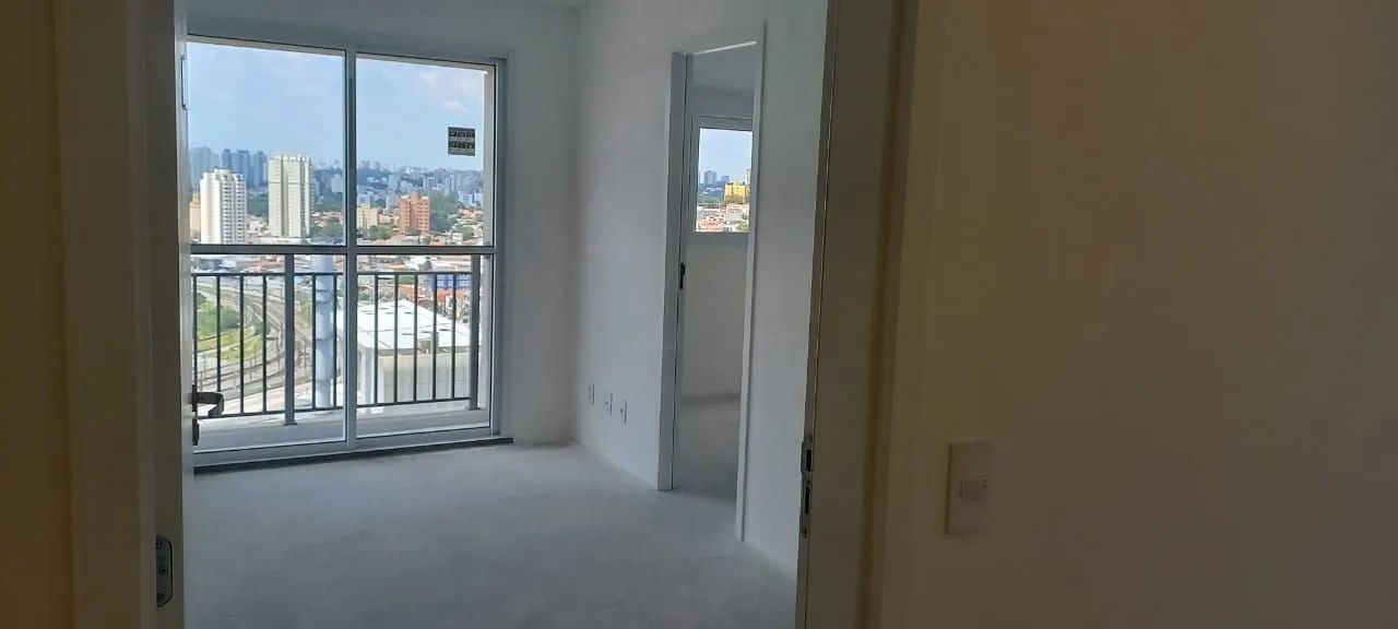 Primeira imagem do imóvel