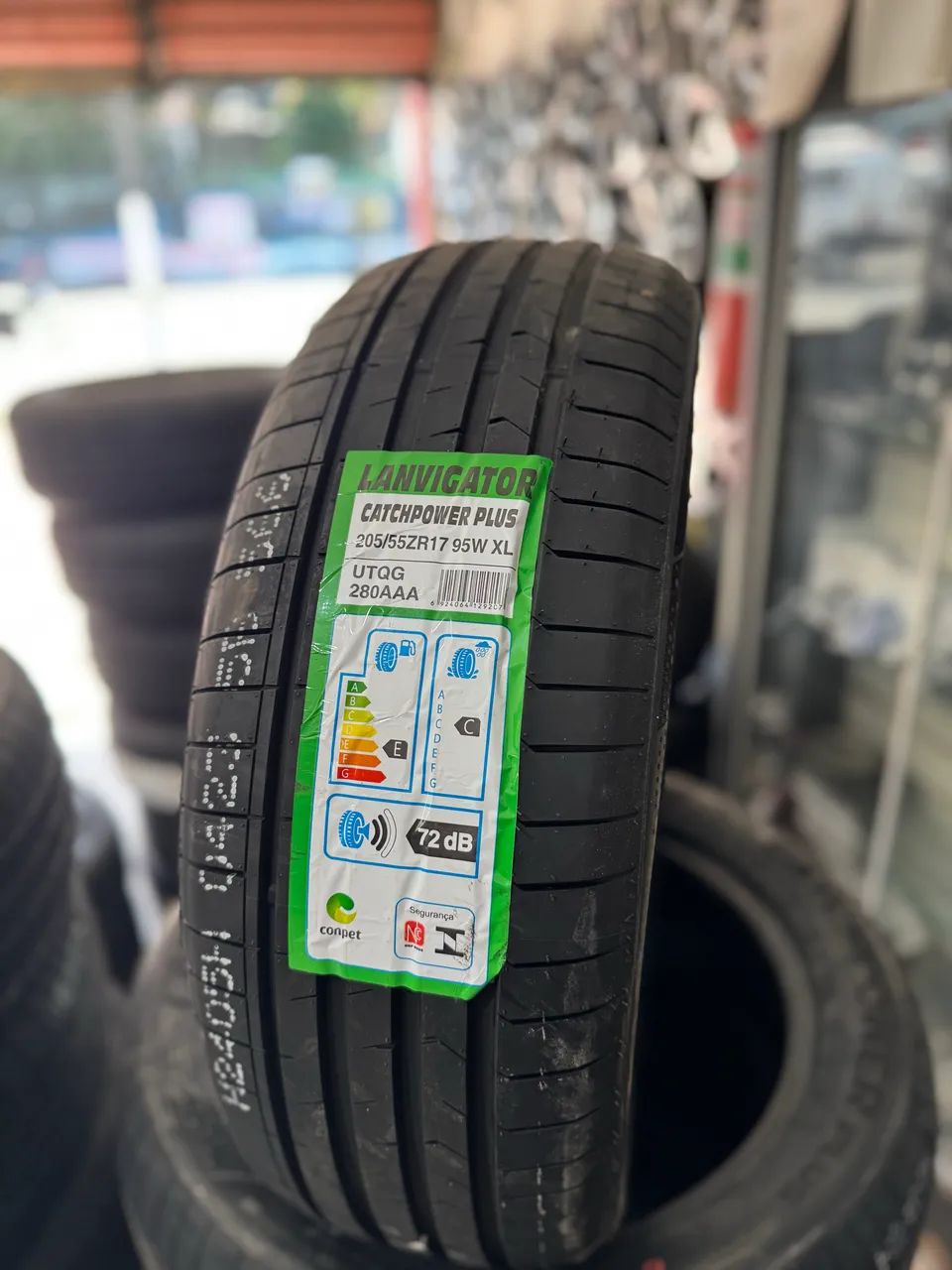 dw　weight 分銅 Cotovelo 90 Rosca Fêmea sem Anel Cobre Bronze 15x1/2