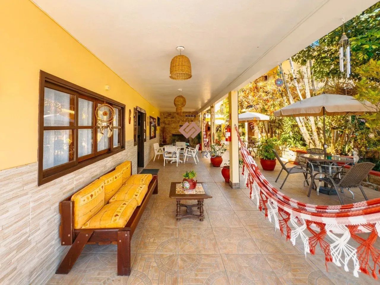 Pousada em localização privilegiada - Foto 5