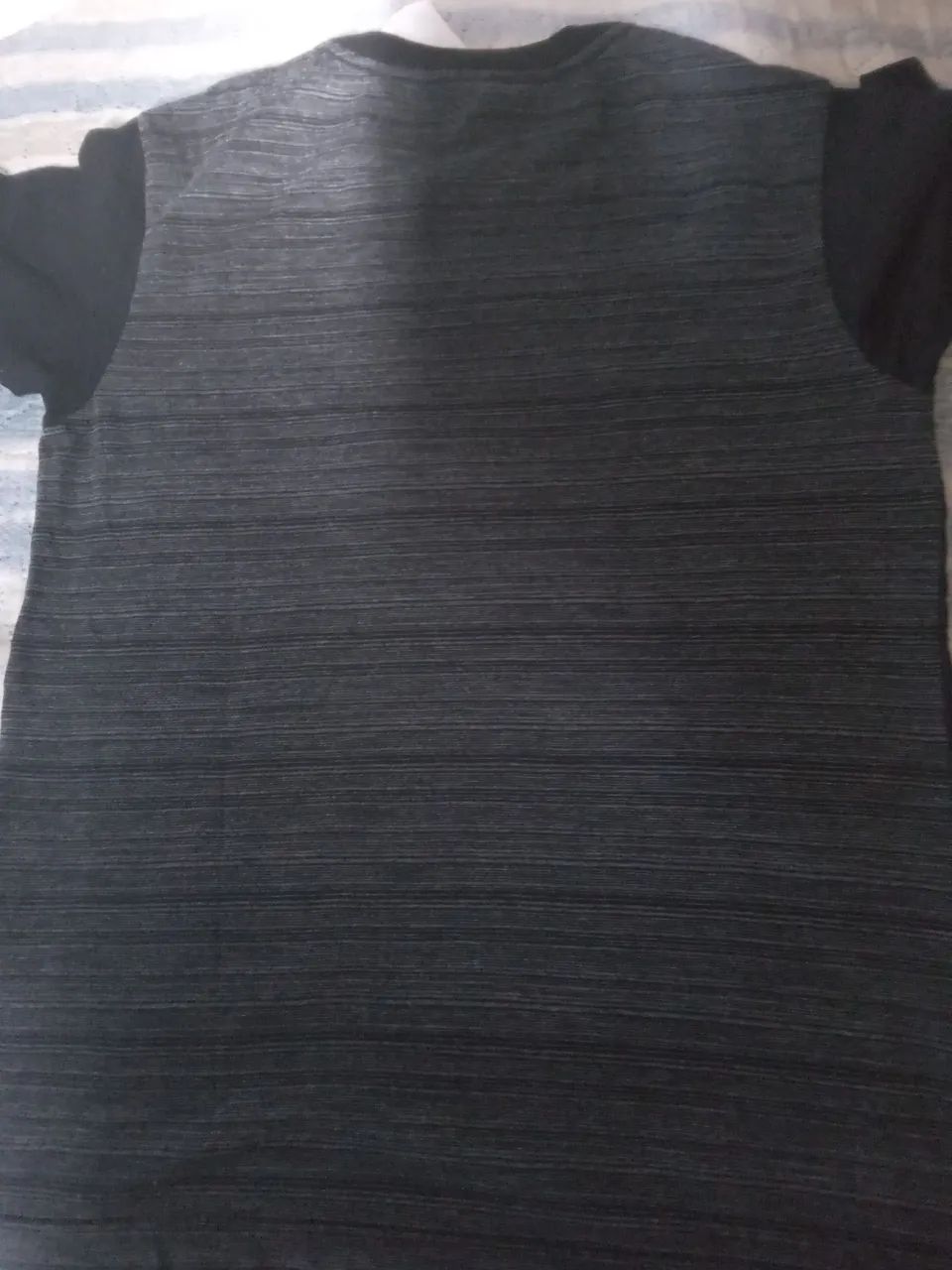 Camisa para crianças  - Foto 4