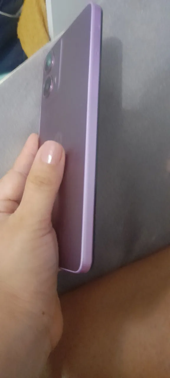 Moto G24