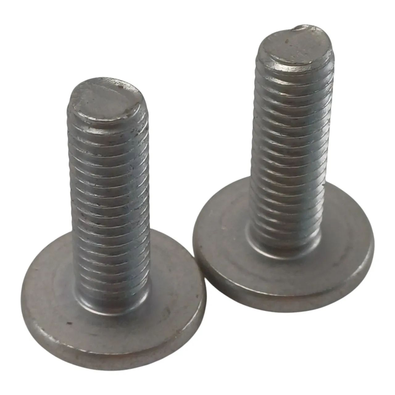 Parafuso Para-lamas Dianteiro Kawasaki Ninja 400 2018 A 2024 - Foto 3