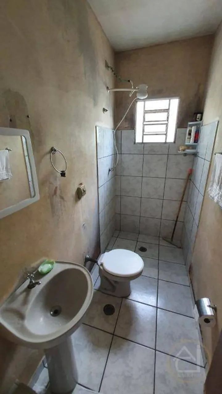 Rua Maria Dolores do Nascimento 71, Jd. Dom Vicente, Londrina - PR. - Foto 5