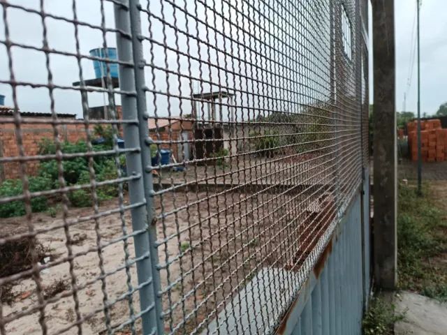 Terreno no Itapiraco - Área 868m2 - Foto 3
