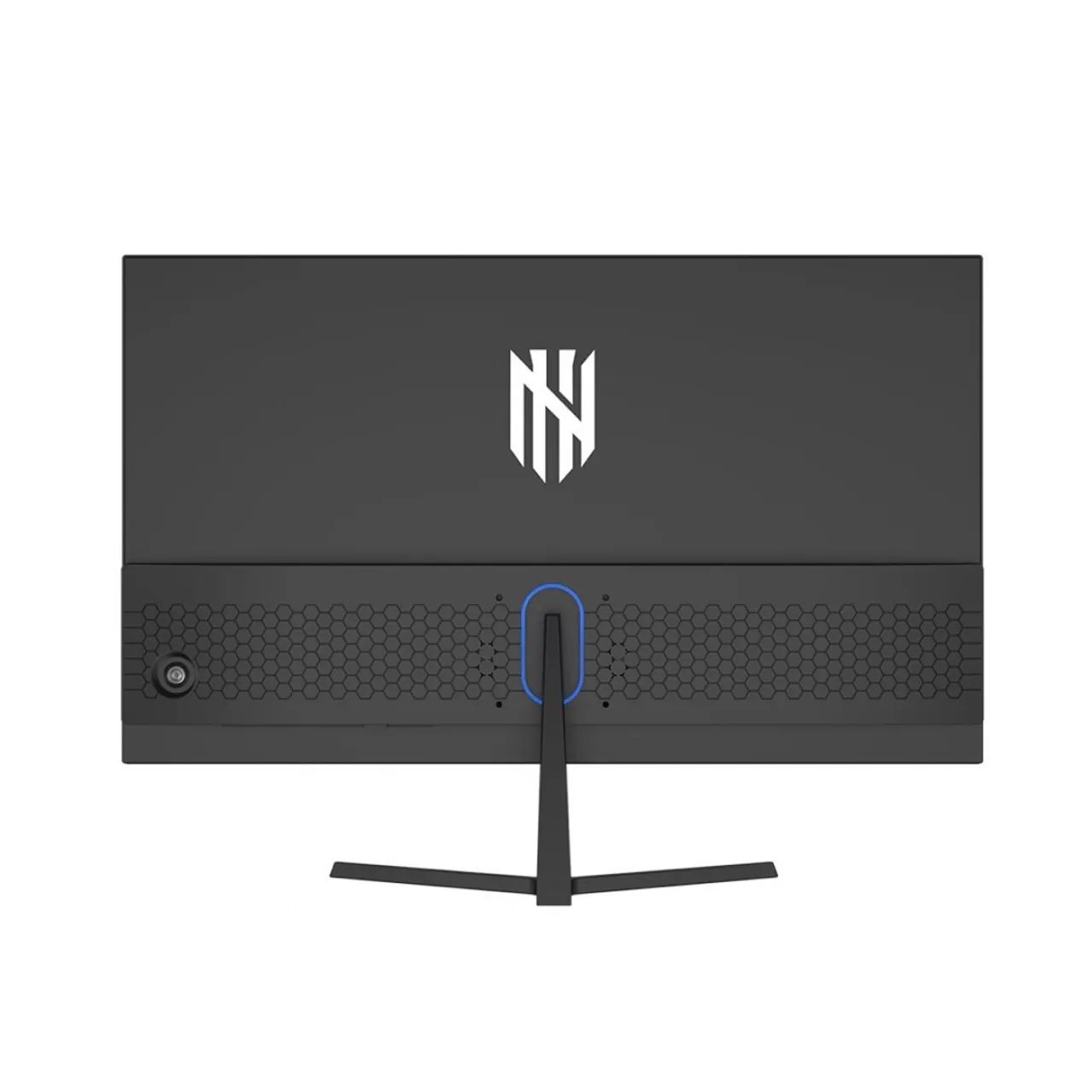 Monitor Gamer New Hero Blade Super, 27 Pol, Quad HD, 1ms, 180Hz, IPS ...