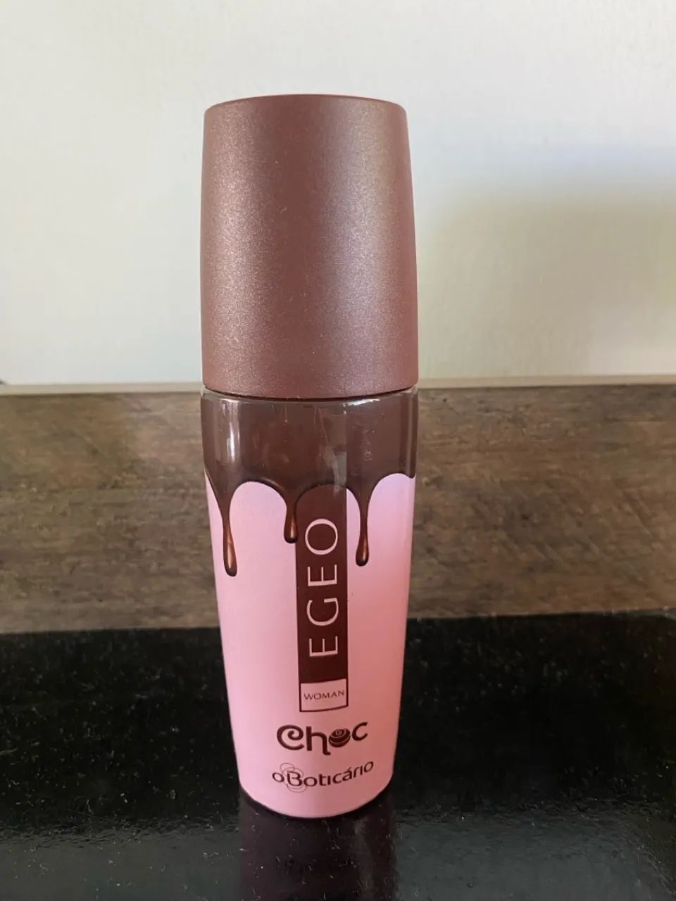 Egeo choc64309891582722120