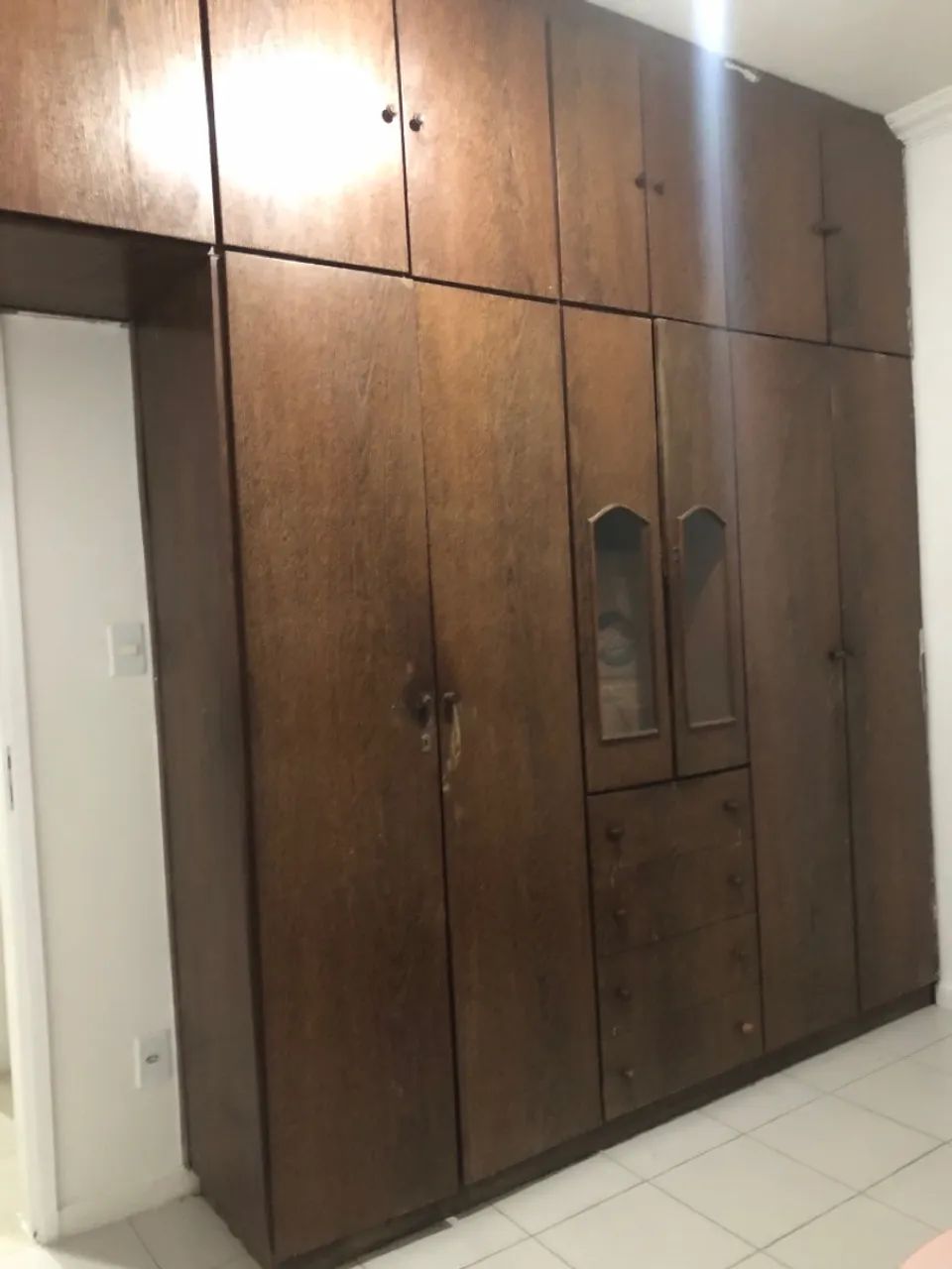 Vagas carnaval 2026 - Foto 7