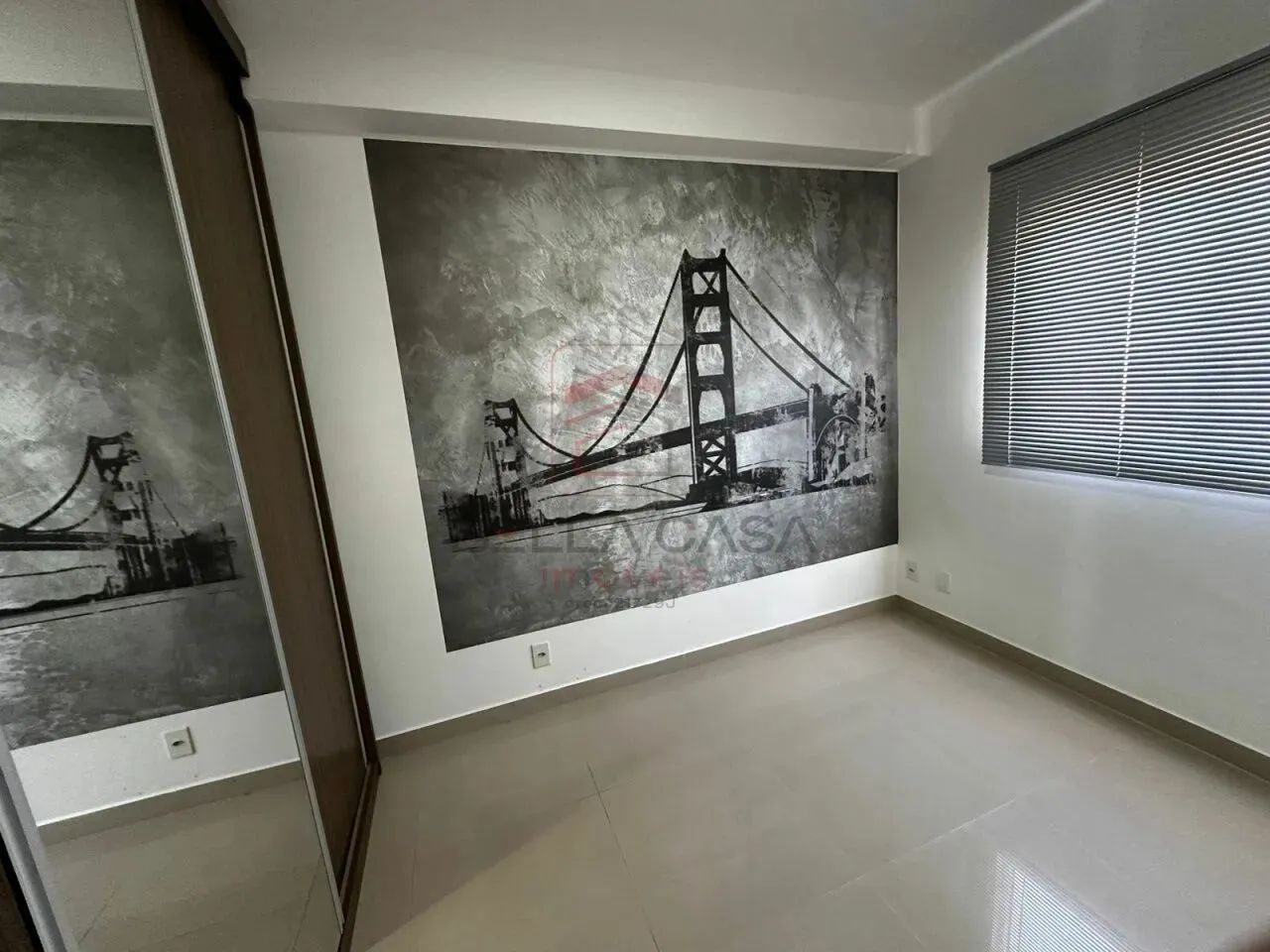 Apartamento mpara locaçao no Belem - Foto 4