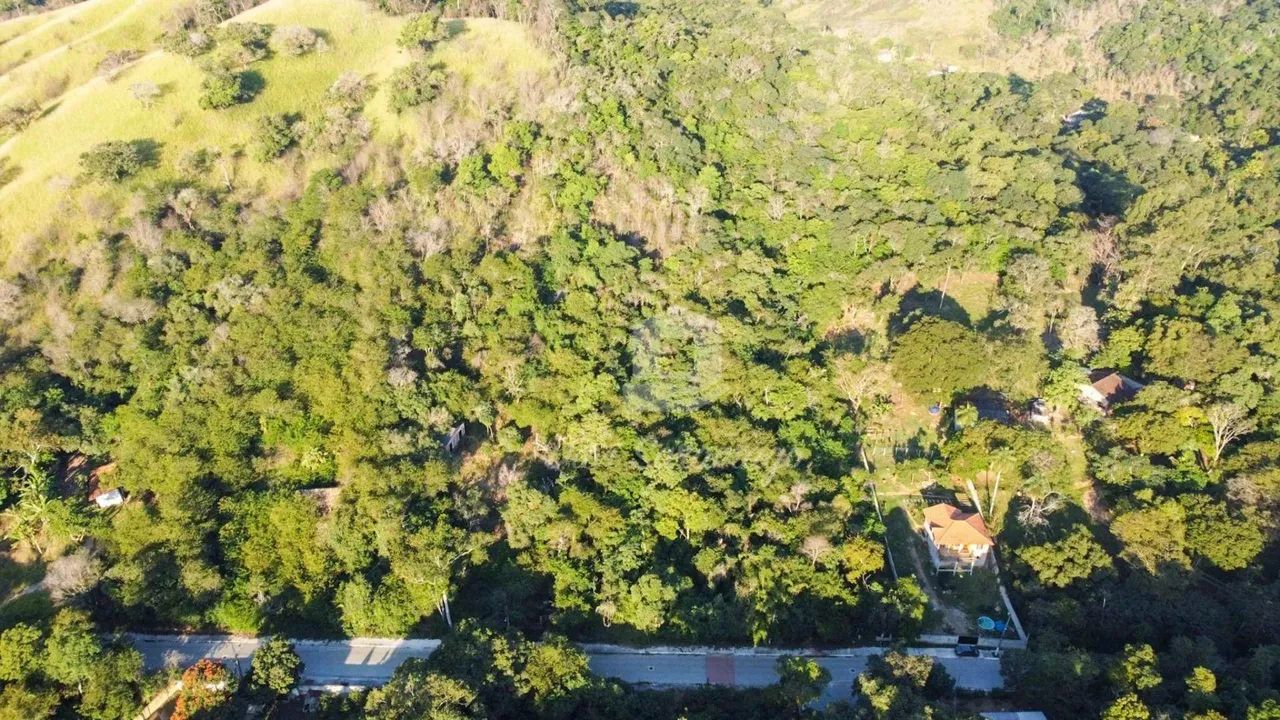 Terreno A Venda Itacoa Valley Marica Itaipuaçu. - Foto 2