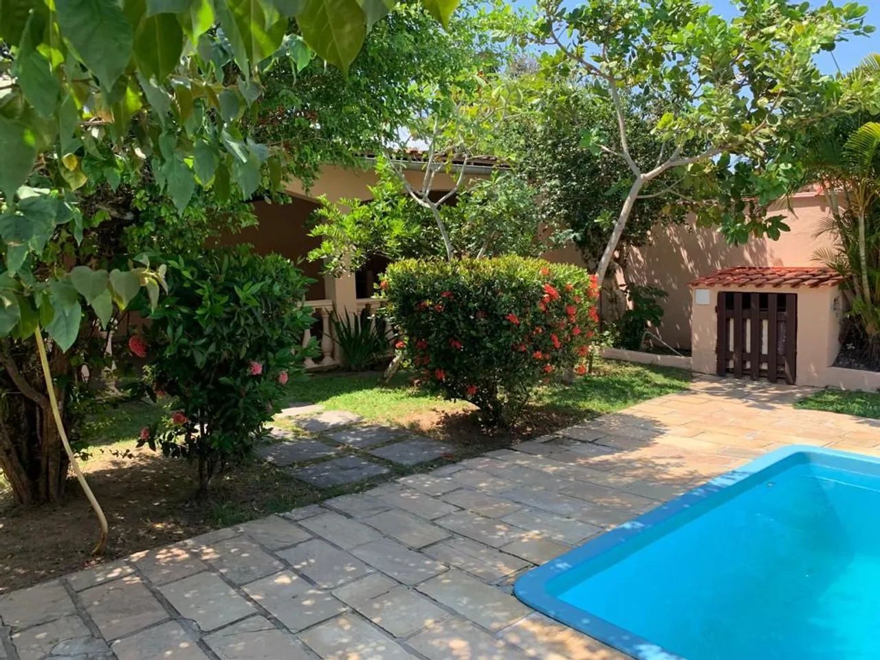 Casa temporada em marica  - Foto 4