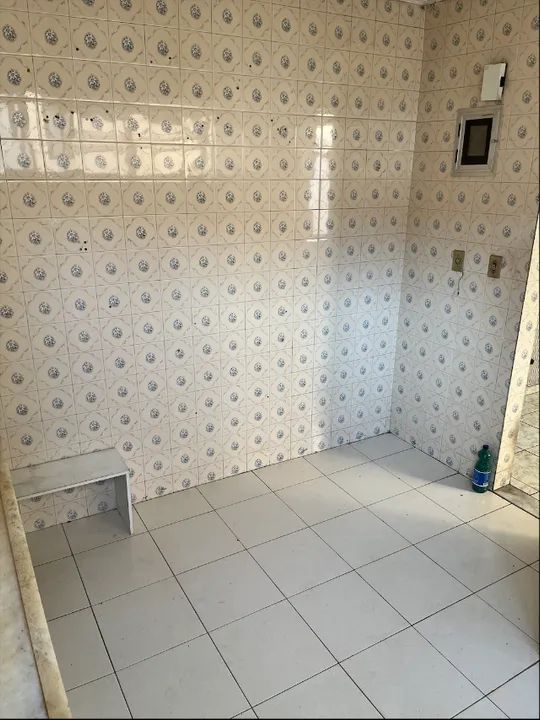 Apartamento no Engenho de Dentro, 2 quartos, ótima localização - Foto 4