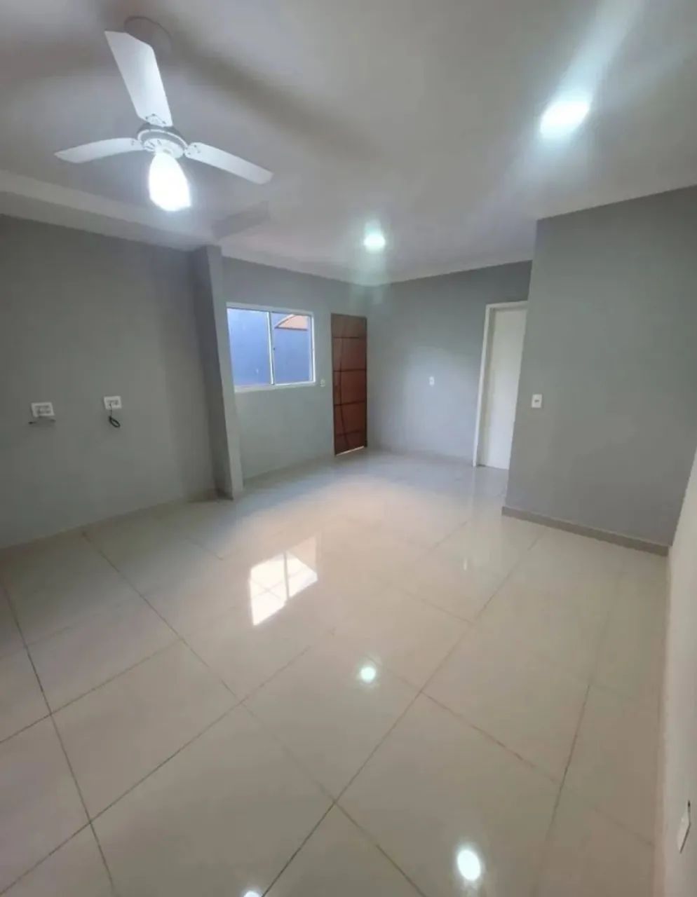 Foto - Brasília - Ceilândia Norte (Ceilândia)