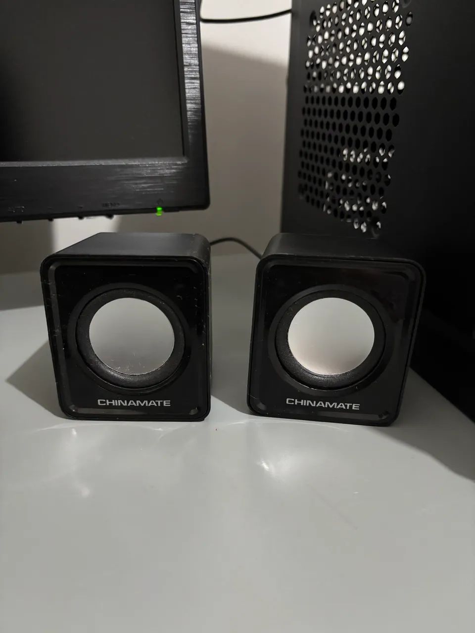 Computador completo  - Foto 5