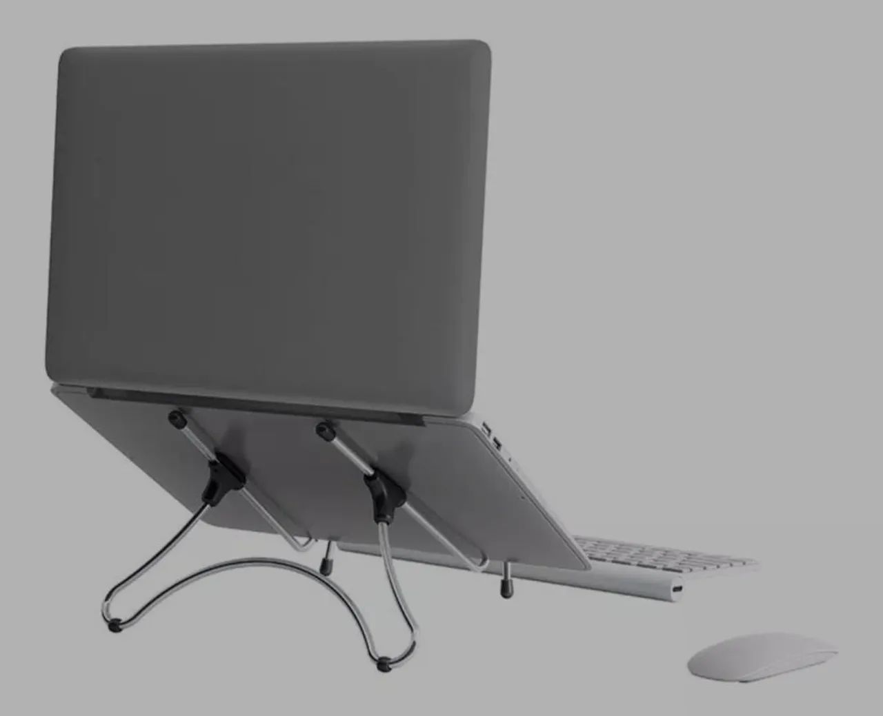 Suporte para Notebook - Tablet 64842819729537122